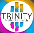Trinity Methodist - East Grinstead